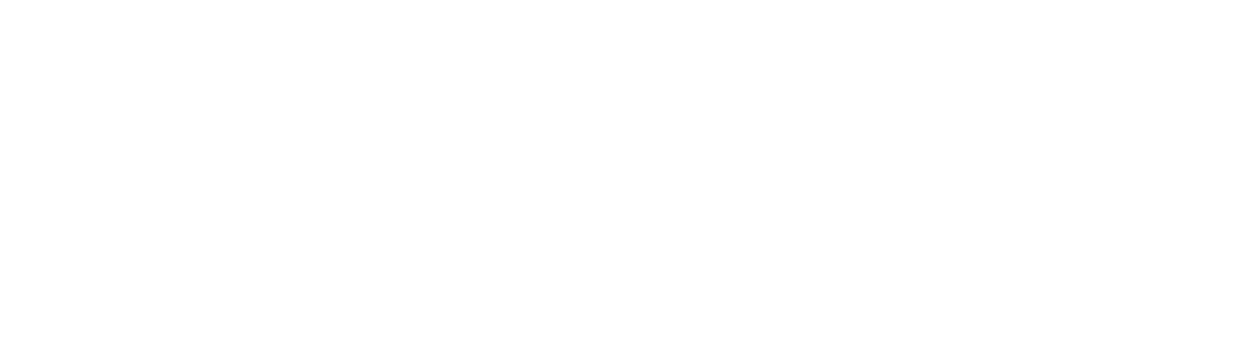 GDLF Wealth Management