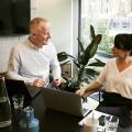 5 Common Mistakes to Avoid in Retirement Planning