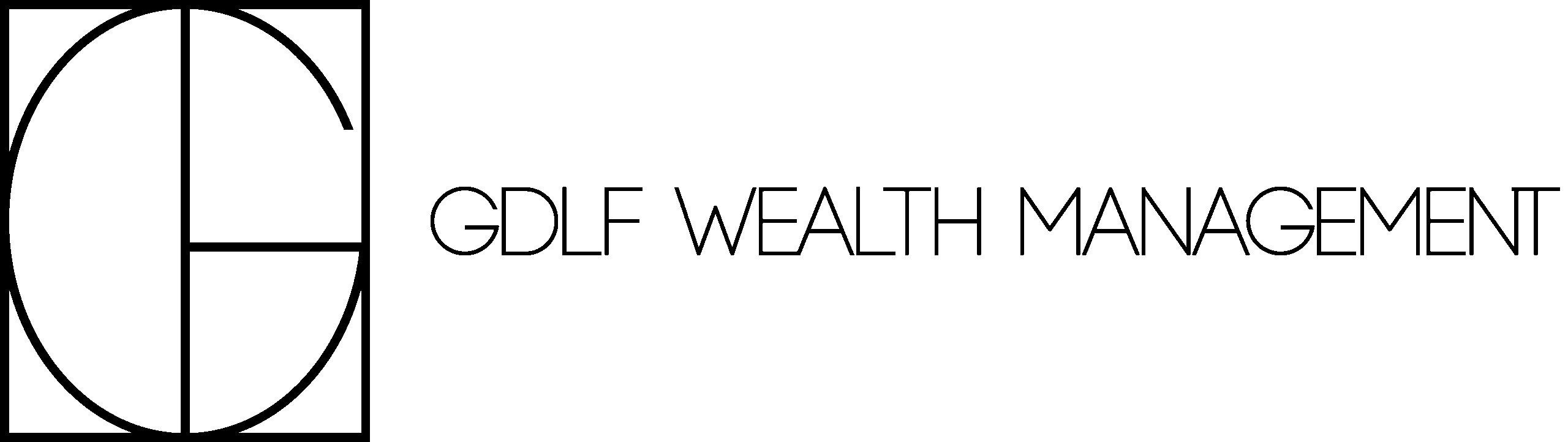 GDLF Wealth Management
