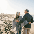 Can I Retire Now or Work Longer? The Advantage of Having a Plan
