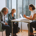What Should You Do With Your Tax Refund?