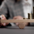 Should I Pay Down My Mortgage or Invest?