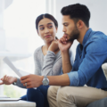 How Can You Shorten the Amortization of Your Mortgage?