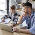 How Can You Ensure You Have Enough Funds for Your Children’s Education?