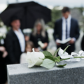 Losing a Spouse: Your Financial Checklist for the First 6 Months