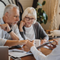 Do You Need a Will and a Trust?