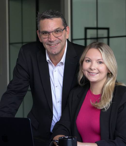 GDLF-about-team