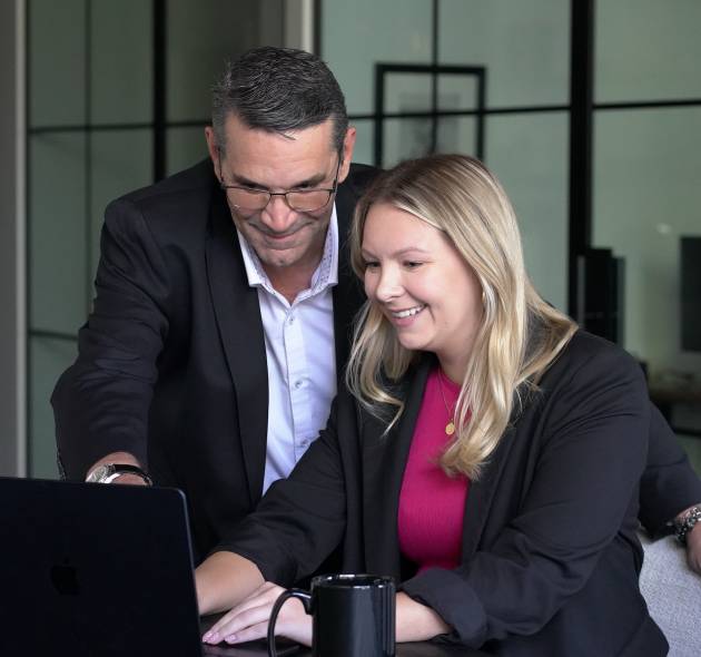 GDLF-website-services